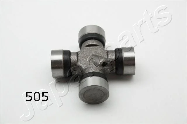 Kĺb, kĺbový hriadeľ JAPANPARTS JO-505
