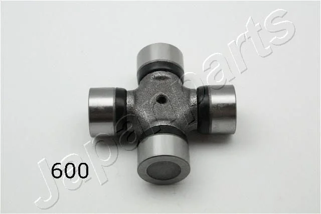 Kĺb, kĺbový hriadeľ JAPANPARTS JO-600
