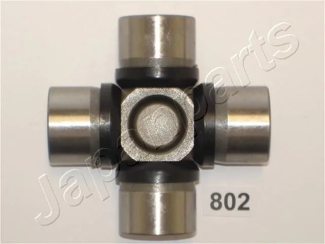 Kĺb, kĺbový hriadeľ JAPANPARTS JO-802