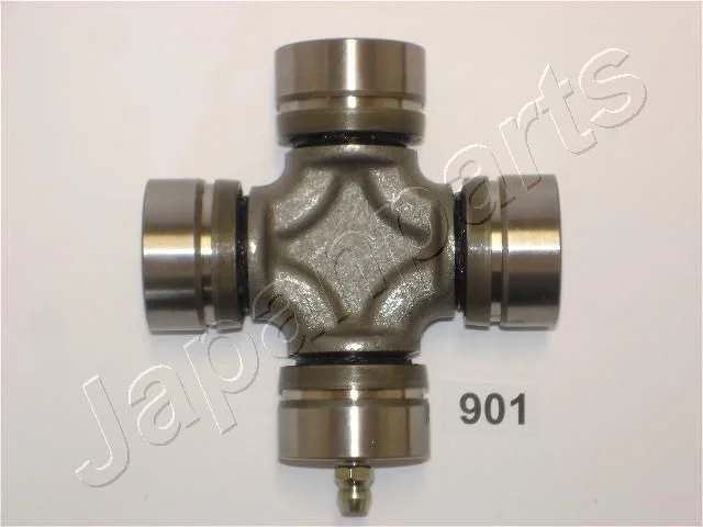 Kĺb, kĺbový hriadeľ JAPANPARTS JO-901
