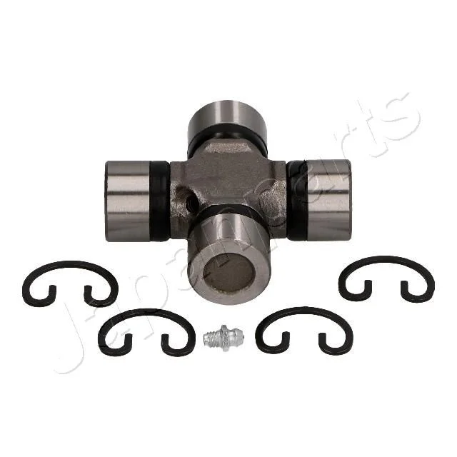 Kĺb, kĺbový hriadeľ JAPANPARTS JO-H00