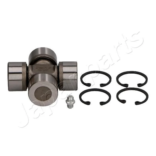 Kĺb, kĺbový hriadeľ JAPANPARTS JO-H01