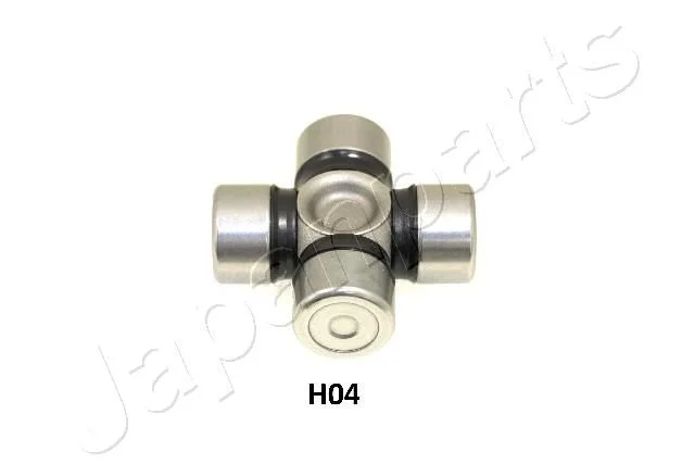 Joint, propshaft JAPANPARTS JO-H04
