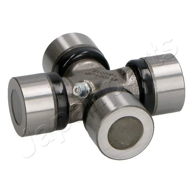 Kĺb, kĺbový hriadeľ JAPANPARTS JO-L02