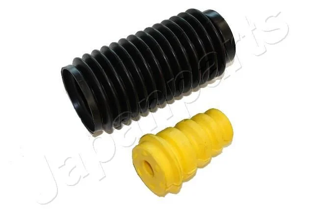 Dust Cover Kit, shock absorber JAPANPARTS KB-A20