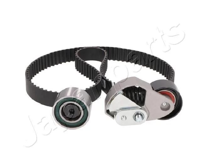 Timing Belt Kit JAPANPARTS KDD-H08