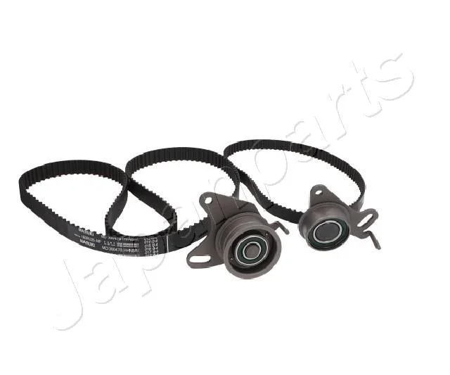 Sada rozvodového remeňa JAPANPARTS KDD-M02