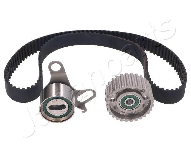 Sada rozvodového remeňa JAPANPARTS KDD-T01