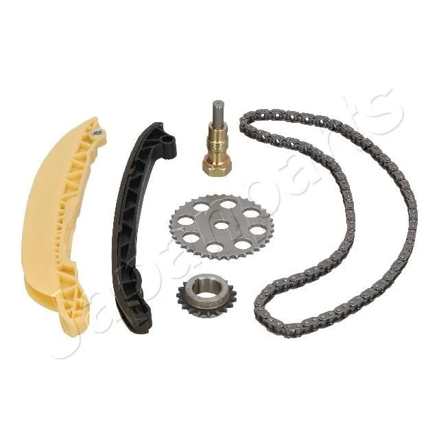Timing Chain Kit JAPANPARTS KDK-0301