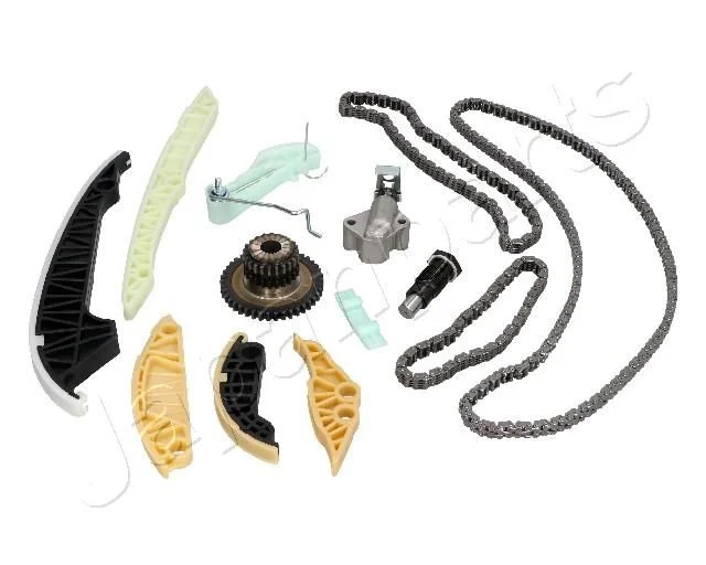 Timing Chain Kit JAPANPARTS KDK-0914