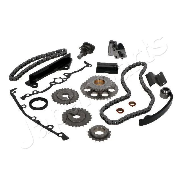 Sada rozvodových reťazí JAPANPARTS KDK-100