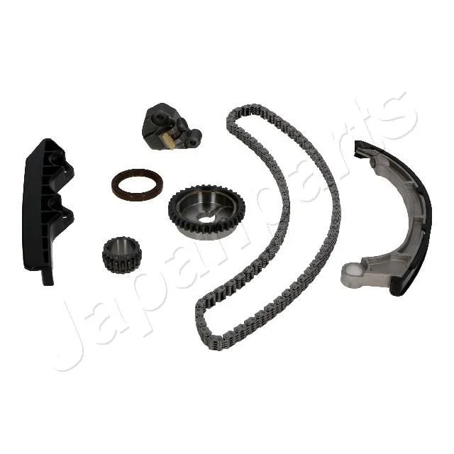Timing Chain Kit JAPANPARTS KDK-106