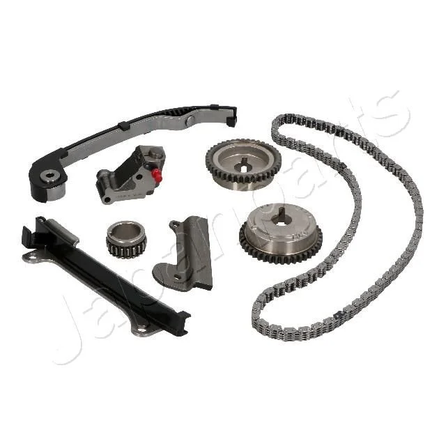 Sada rozvodových reťazí JAPANPARTS KDK-110