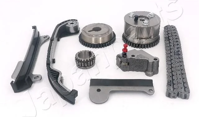 Sada rozvodových reťazí JAPANPARTS KDK-114