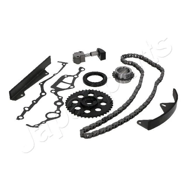 Sada rozvodových reťazí JAPANPARTS KDK-119