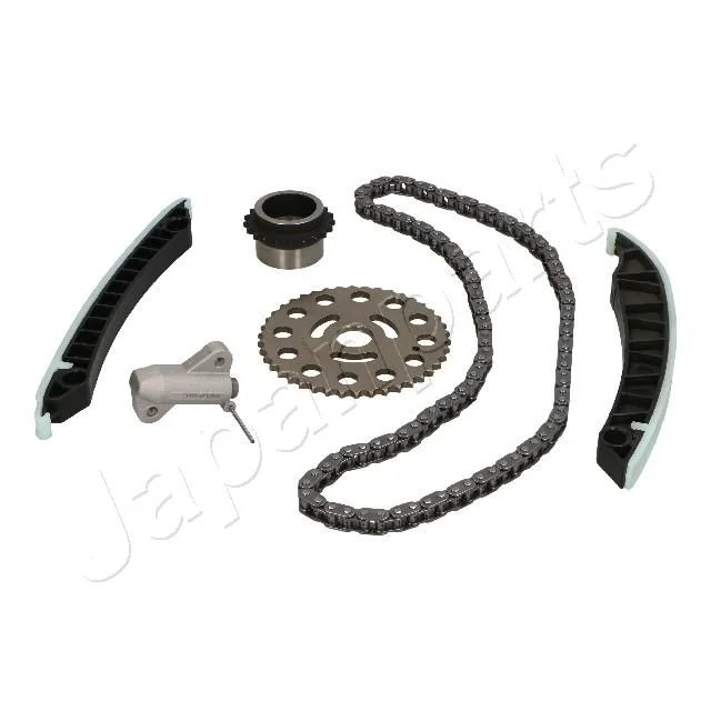Timing Chain Kit JAPANPARTS KDK-129