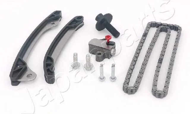 Sada rozvodových reťazí JAPANPARTS KDK-130