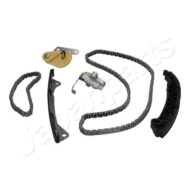 Sada rozvodových reťazí JAPANPARTS KDK-136