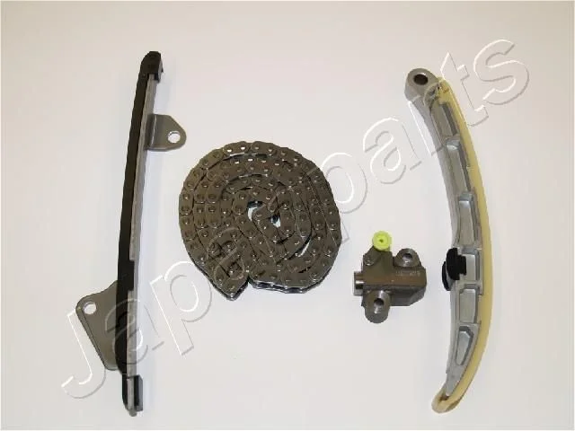 Sada rozvodových reťazí JAPANPARTS KDK-207