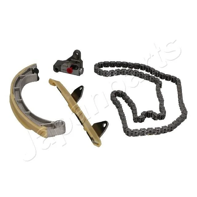 Sada rozvodových reťazí JAPANPARTS KDK-208