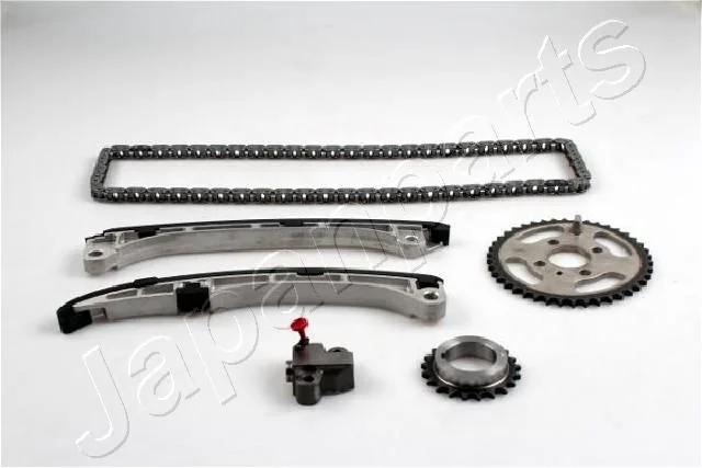 Timing Chain Kit JAPANPARTS KDK-211