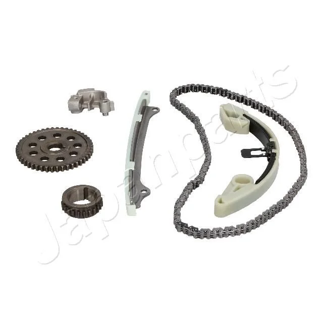 Sada rozvodových reťazí JAPANPARTS KDK-405