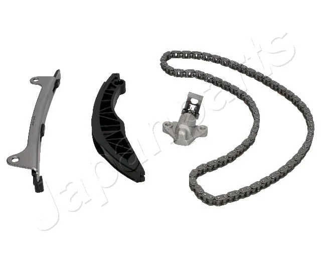 Sada rozvodových reťazí JAPANPARTS KDK-K01