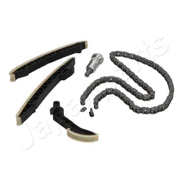 Timing Chain Kit JAPANPARTS KDK-M03
