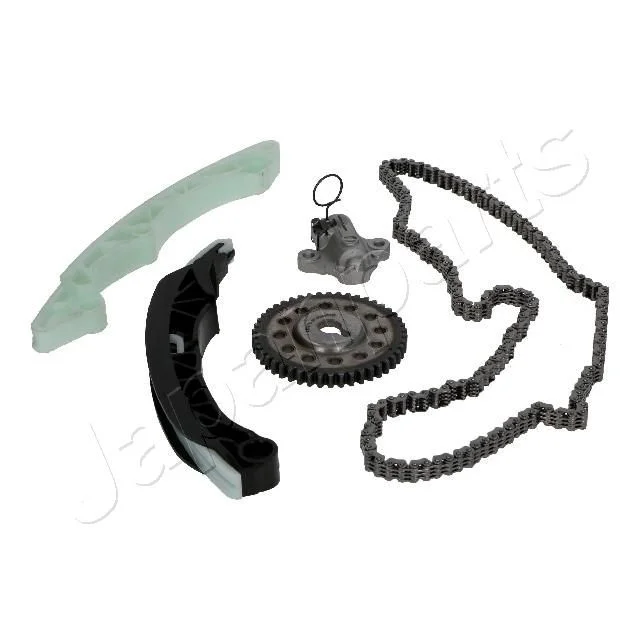 Sada rozvodových reťazí JAPANPARTS KDK-M04