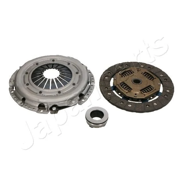 Clutch Kit JAPANPARTS KF-002