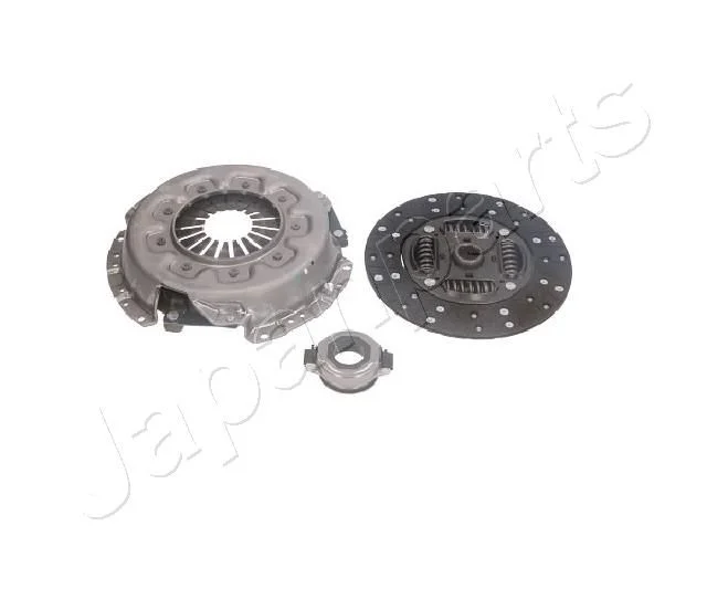 Clutch Kit JAPANPARTS KF-1014