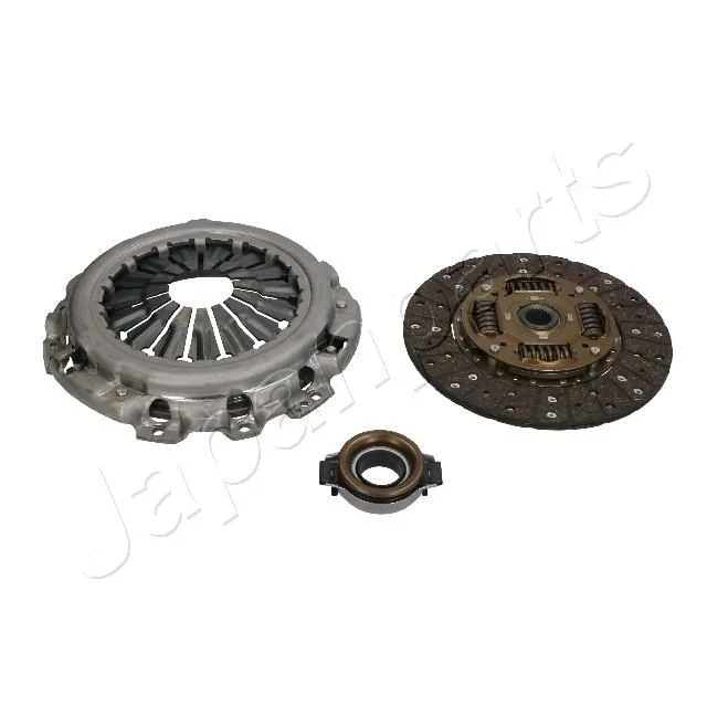 Clutch Kit JAPANPARTS KF-1032