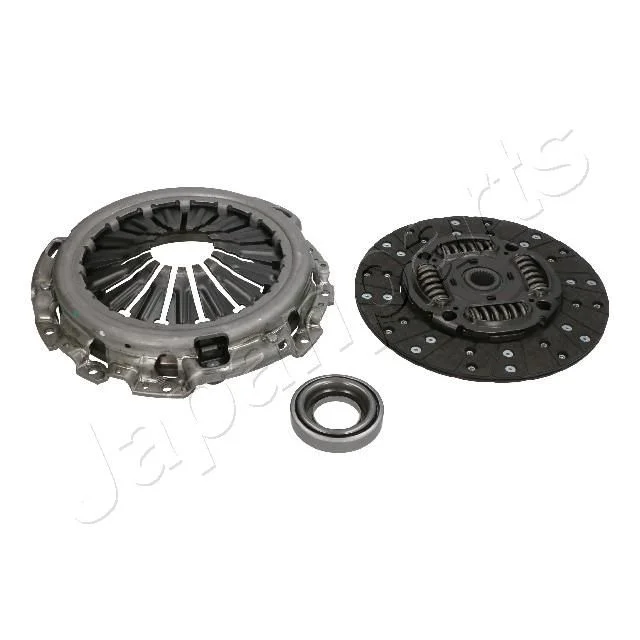 Clutch Kit JAPANPARTS KF-1038