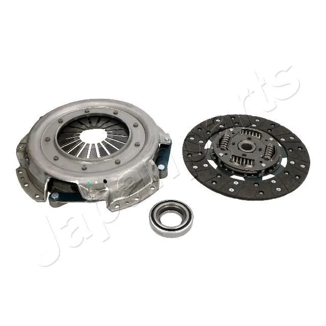 Sada spojky JAPANPARTS KF-1042