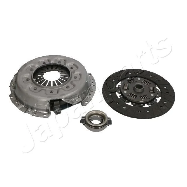 Clutch Kit JAPANPARTS KF-160