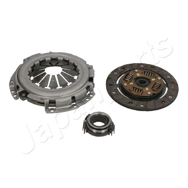Clutch Kit JAPANPARTS KF-2044