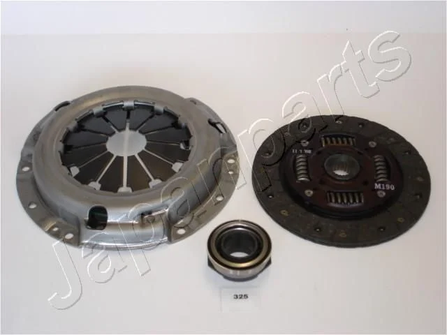 Sada spojky JAPANPARTS KF-325