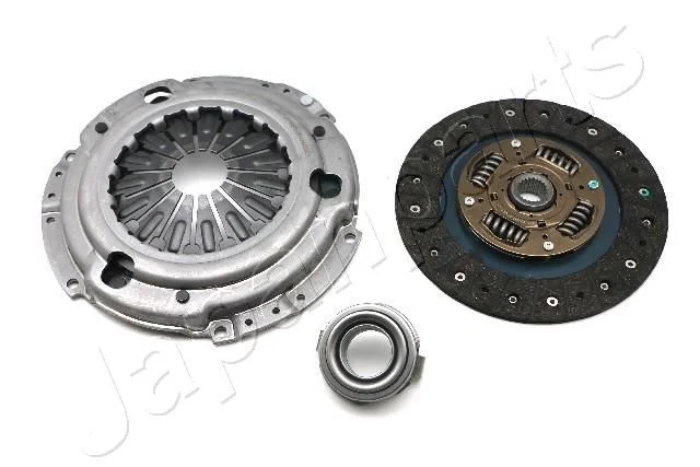 Clutch Kit JAPANPARTS KF-367