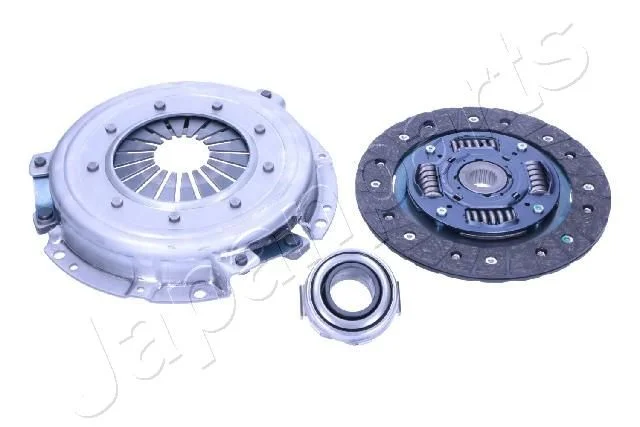 Clutch Kit JAPANPARTS KF-441