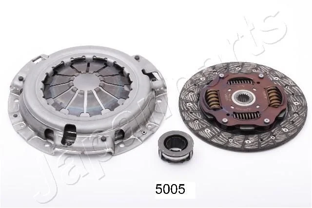 Clutch Kit JAPANPARTS KF-5005