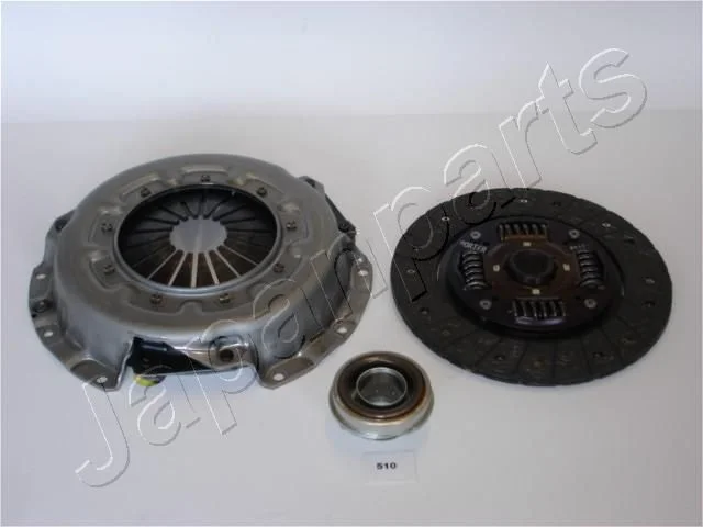 Clutch Kit JAPANPARTS KF-510