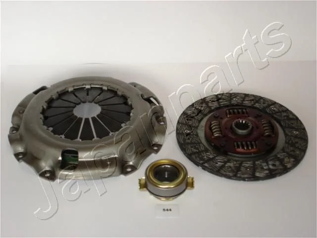 Clutch Kit JAPANPARTS KF-544