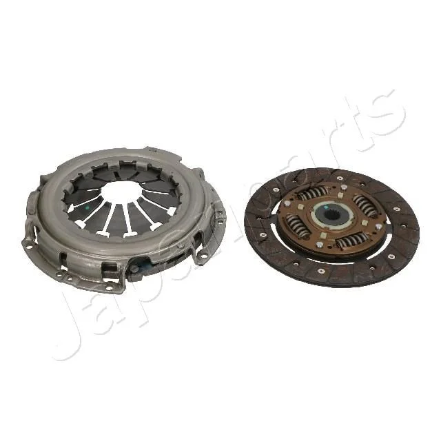 Sada spojky JAPANPARTS KF-575
