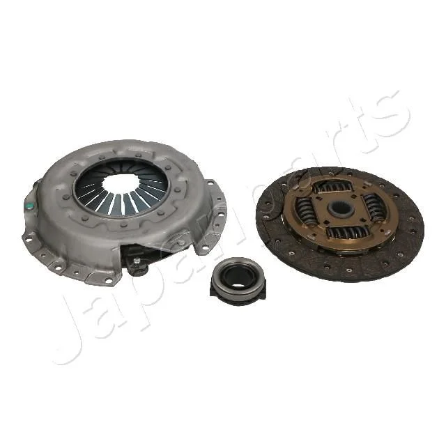 Sada spojky JAPANPARTS KF-598