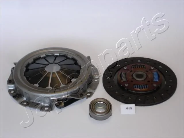 Clutch Kit JAPANPARTS KF-613