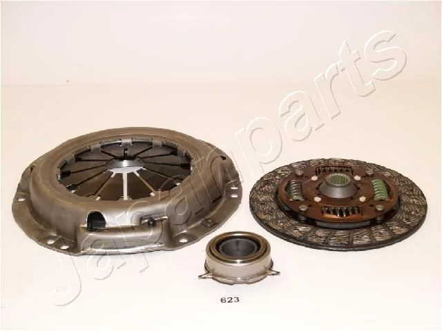 Clutch Kit JAPANPARTS KF-623