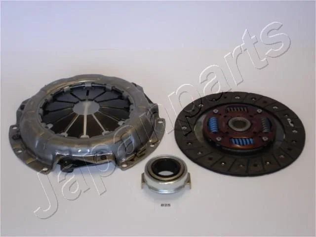 Clutch Kit JAPANPARTS KF-825