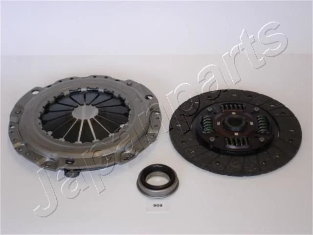 Clutch Kit JAPANPARTS KF-909