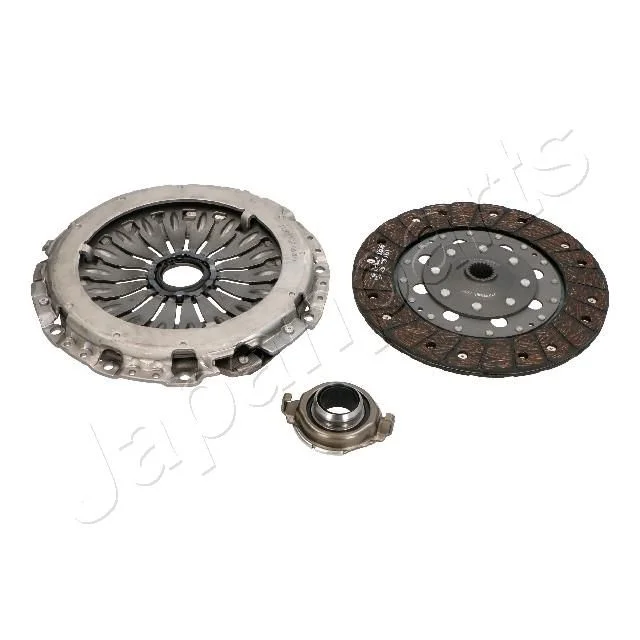 Clutch Kit JAPANPARTS KF-H50