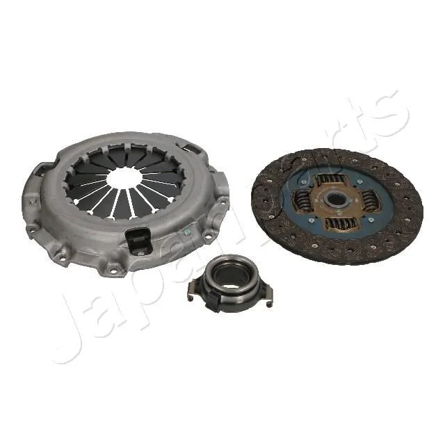 Clutch Kit JAPANPARTS KF-K26